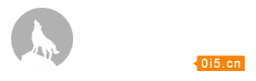 끥덯_噙굤g끥獞욉醘୎綏